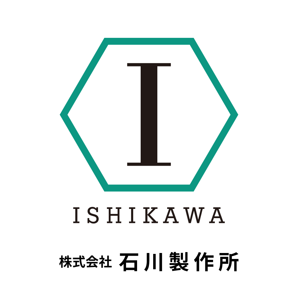 株式会社石川製作所 茨城県常総市 門形五面加工機等で大型nc機械加工のご要望に迅速にお応えします